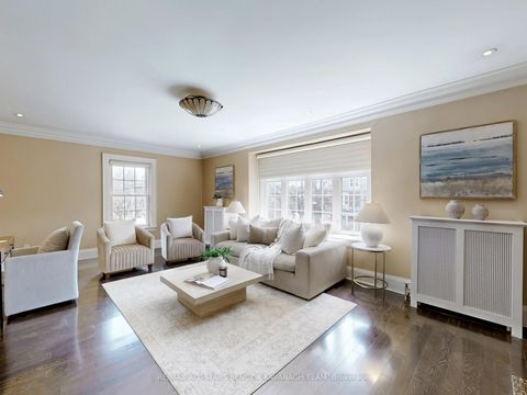 Photo 15 at 128 Annette Street, Junction Area, Toronto