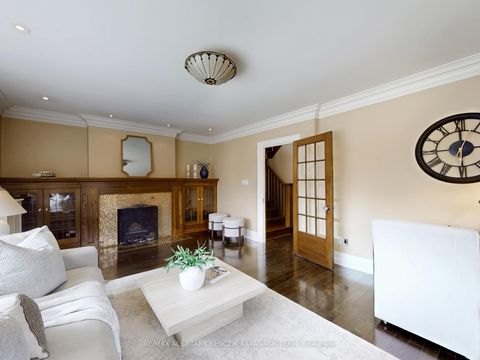 Photo 17 at 128 Annette Street, Junction Area, Toronto