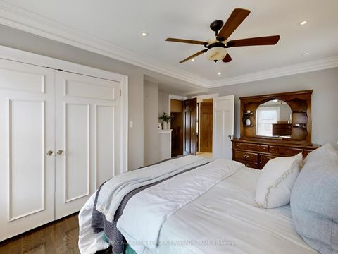 Photo 19 at 128 Annette Street, Junction Area, Toronto