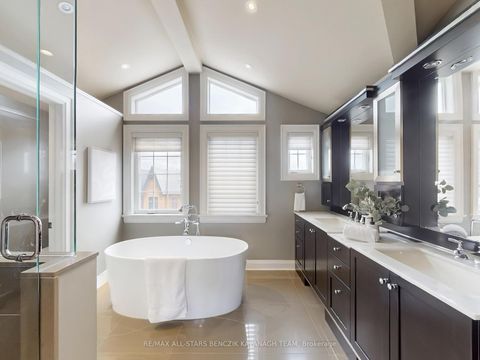 Photo 23 at 128 Annette Street, Junction Area, Toronto