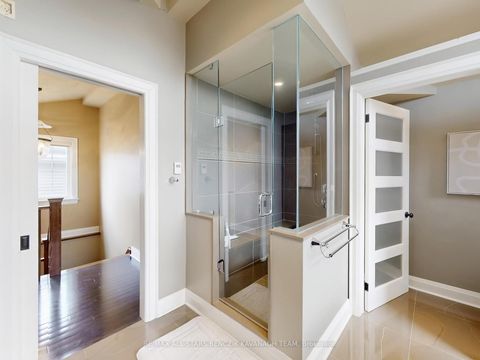 Photo 24 at 128 Annette Street, Junction Area, Toronto