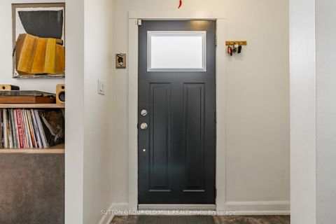 Photo 6 at 36 Allenby Avenue, Old Rexdale, Toronto