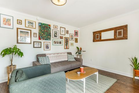 Photo 9 at 36 Allenby Avenue, Old Rexdale, Toronto