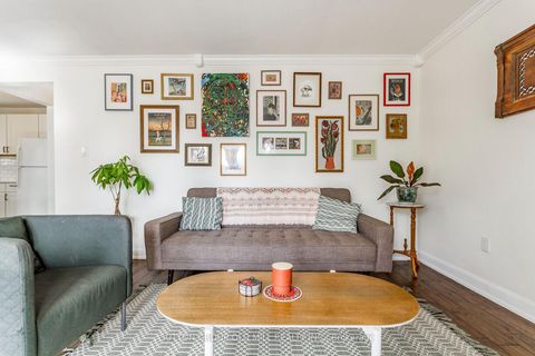 Photo 11 at 36 Allenby Avenue, Old Rexdale, Toronto