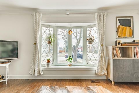 Photo 12 at 36 Allenby Avenue, Old Rexdale, Toronto