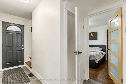 Photo 17 at 36 Allenby Avenue, Old Rexdale, Toronto