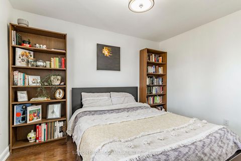 Photo 19 at 36 Allenby Avenue, Old Rexdale, Toronto