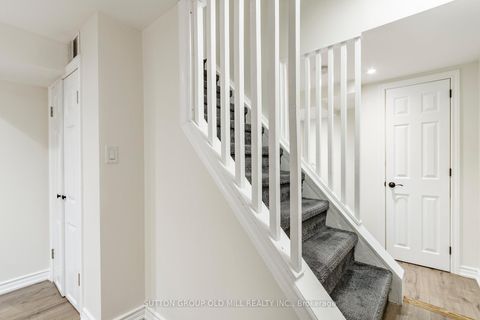 Photo 24 at 36 Allenby Avenue, Old Rexdale, Toronto