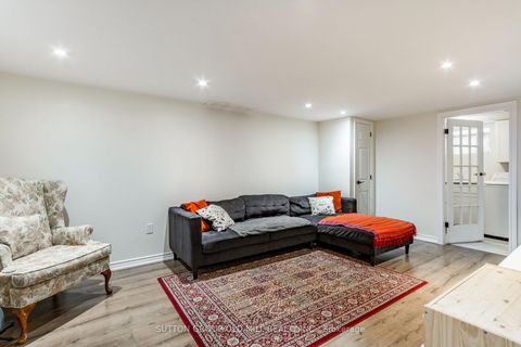 Photo 26 at 36 Allenby Avenue, Old Rexdale, Toronto