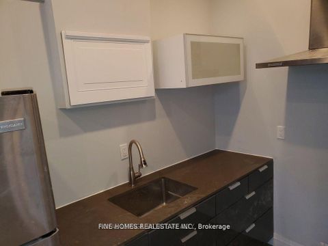 Photo 6 at 1762 Keele Street, Eglinton West, Toronto