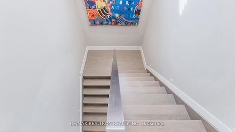 Photo 30 at 12 Elaine Lennox Court, Rouge E11, Toronto