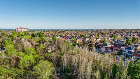 Photo 43 at 12 Elaine Lennox Court, Rouge E11, Toronto