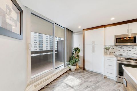 Photo 9 at 1406 - 335 Mill Road, West Deane, Toronto