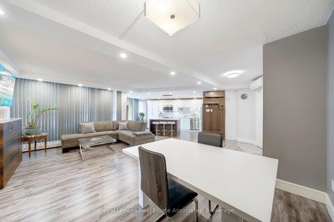 Photo 14 at 1406 - 335 Mill Road, West Deane, Toronto
