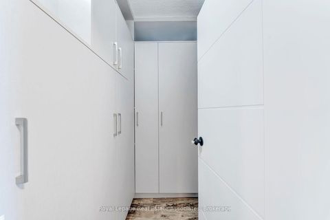 Photo 16 at 1406 - 335 Mill Road, West Deane, Toronto