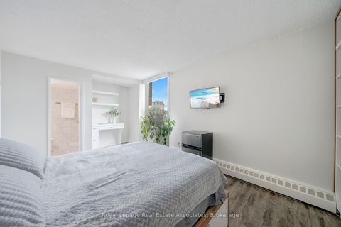 Photo 19 at 1406 - 335 Mill Road, West Deane, Toronto