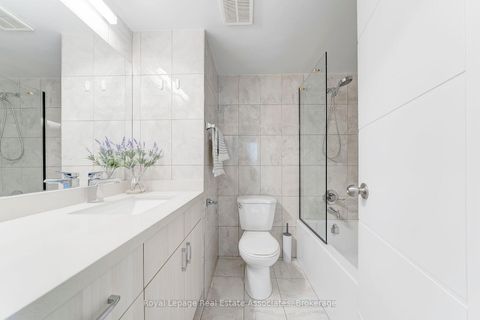Photo 20 at 1406 - 335 Mill Road, West Deane, Toronto