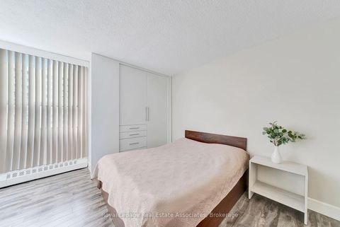 Photo 21 at 1406 - 335 Mill Road, West Deane, Toronto