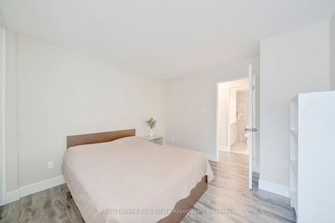 Photo 22 at 1406 - 335 Mill Road, West Deane, Toronto
