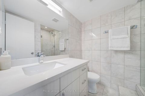 Photo 23 at 1406 - 335 Mill Road, West Deane, Toronto