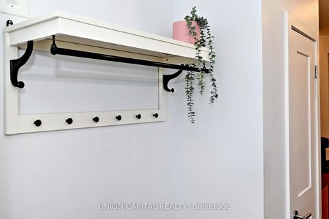 Photo 14 at 39 - 57 Finch Avenue W, Willowdale West, Toronto