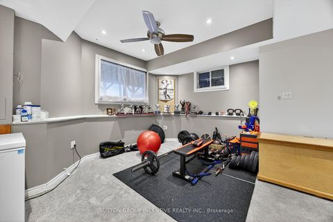 Photo 17 at 4 Dunnett Drive, Ardagh, Barrie