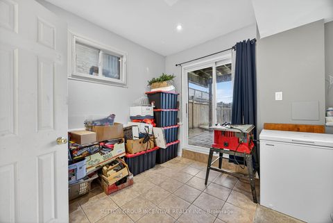 Photo 18 at 4 Dunnett Drive, Ardagh, Barrie