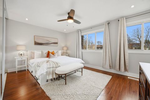 Photo 19 at 1786 Listowell Crescent, Liverpool, Pickering