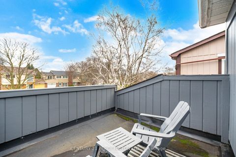 Photo 22 at 1786 Listowell Crescent, Liverpool, Pickering