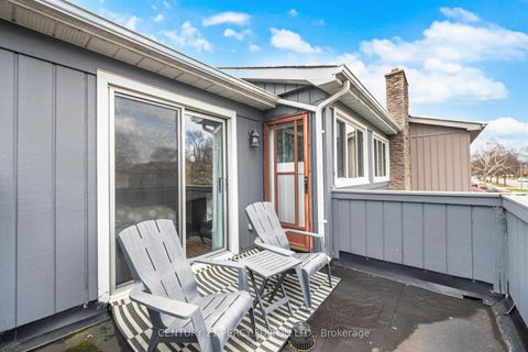 Photo 23 at 1786 Listowell Crescent, Liverpool, Pickering