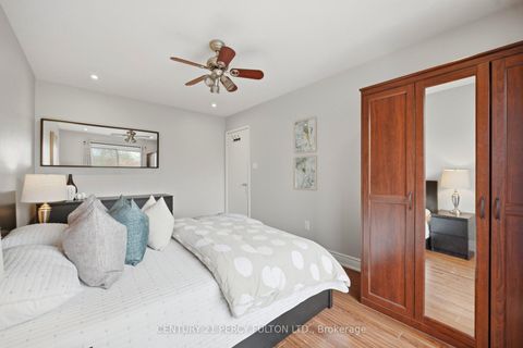 Photo 25 at 1786 Listowell Crescent, Liverpool, Pickering