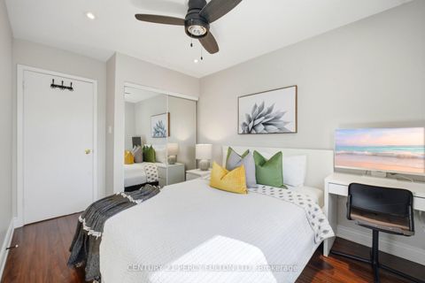 Photo 27 at 1786 Listowell Crescent, Liverpool, Pickering