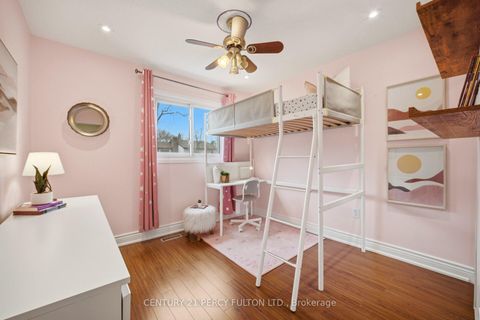 Photo 28 at 1786 Listowell Crescent, Liverpool, Pickering