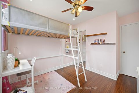 Photo 29 at 1786 Listowell Crescent, Liverpool, Pickering