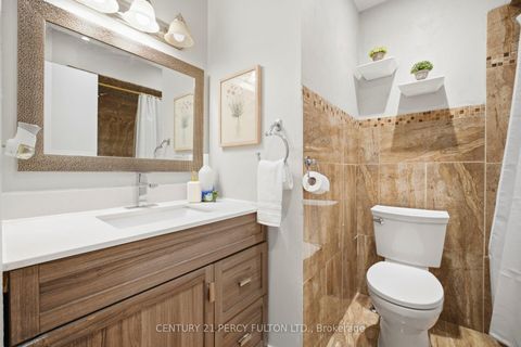 Photo 30 at 1786 Listowell Crescent, Liverpool, Pickering