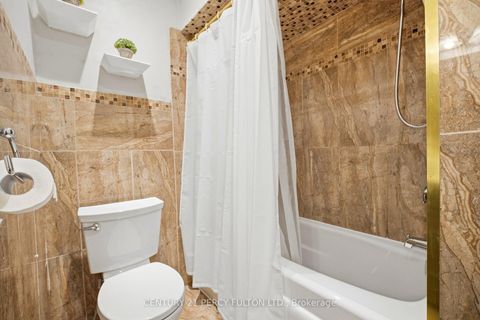 Photo 31 at 1786 Listowell Crescent, Liverpool, Pickering