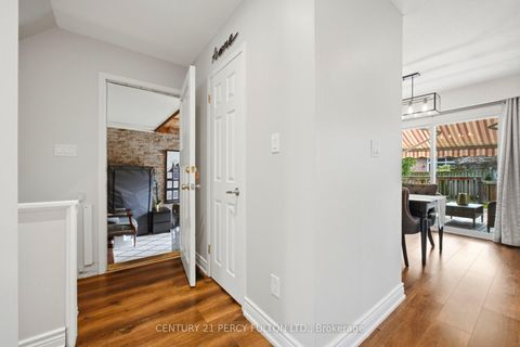 Photo 41 at 1786 Listowell Crescent, Liverpool, Pickering