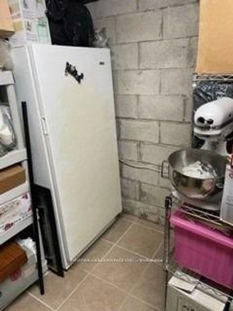 Photo 37 at 6 Monaco Court, Black Creek, Toronto