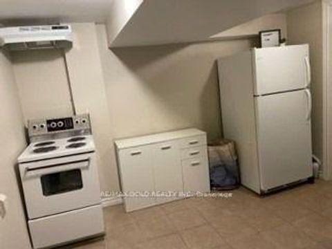 Photo 38 at 6 Monaco Court, Black Creek, Toronto