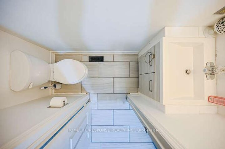 Photo 14 at 6103 PRAIRIE Circle, Lisgar, Mississauga