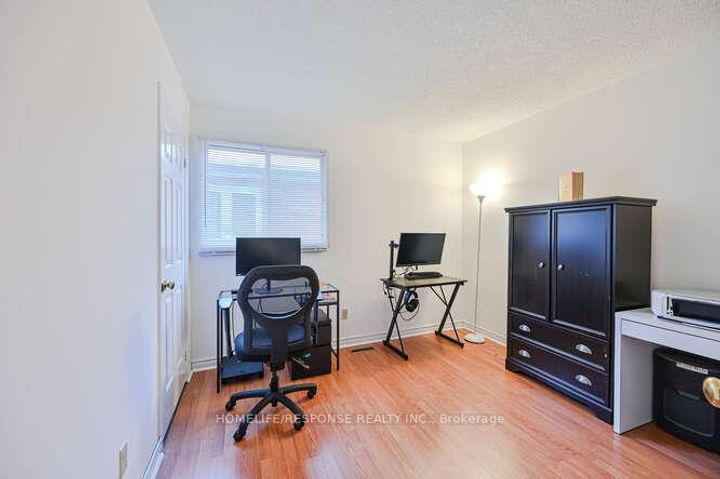 Photo 21 at 6103 PRAIRIE Circle, Lisgar, Mississauga