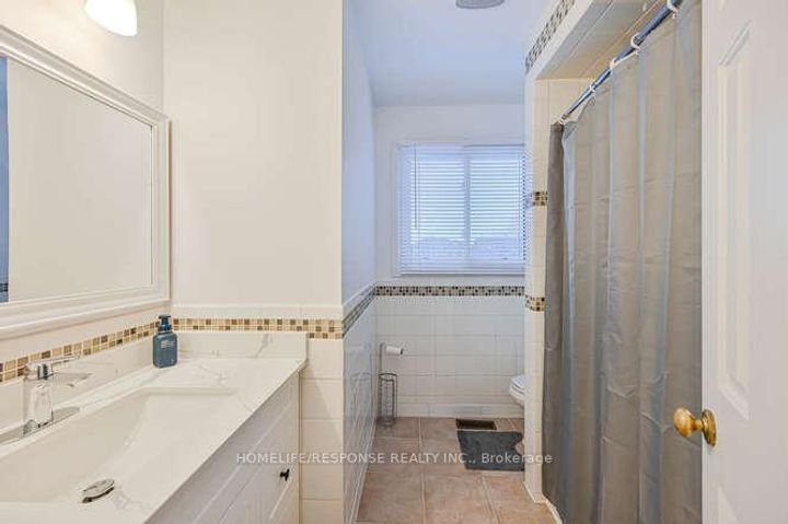 Photo 22 at 6103 PRAIRIE Circle, Lisgar, Mississauga