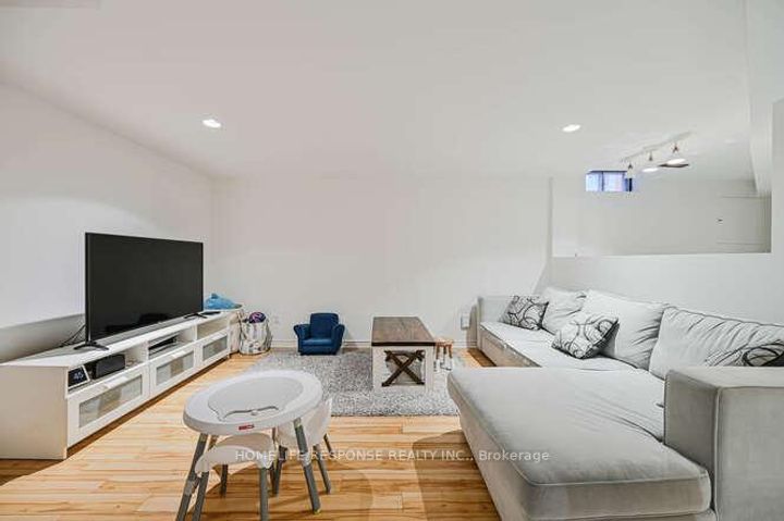 Photo 24 at 6103 PRAIRIE Circle, Lisgar, Mississauga