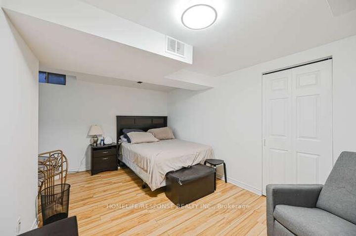 Photo 28 at 6103 PRAIRIE Circle, Lisgar, Mississauga