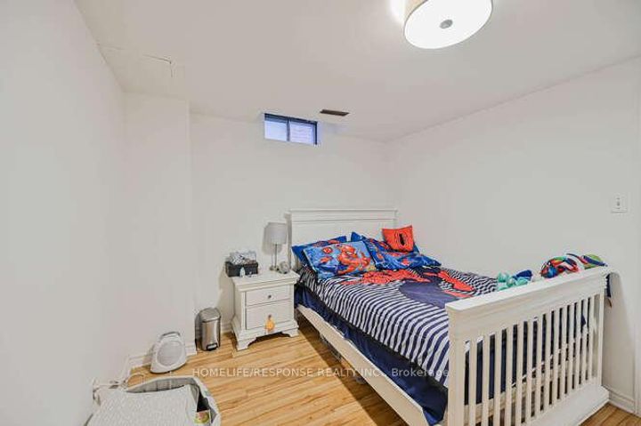 Photo 29 at 6103 PRAIRIE Circle, Lisgar, Mississauga