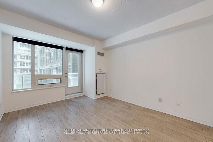 Photo 17 at 201 - 55 East Liberty Street, Niagara, Toronto