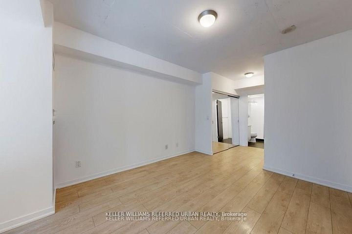 Photo 18 at 201 - 55 East Liberty Street, Niagara, Toronto