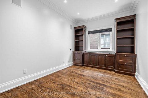 Photo 5 at 39 Downing Boulevard, Uplands, Vaughan