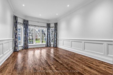 Photo 7 at 39 Downing Boulevard, Uplands, Vaughan