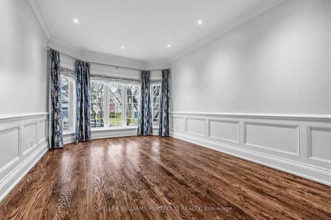 Photo 8 at 39 Downing Boulevard, Uplands, Vaughan